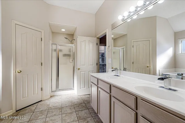 $295,000 | 285 Northwood Hills Drive, Hernando, MS 38632