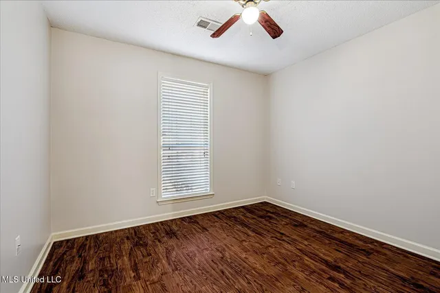 $295,000 | 285 Northwood Hills Drive, Hernando, MS 38632