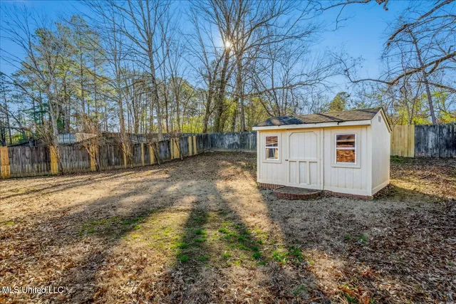 $295,000 | 285 Northwood Hills Drive, Hernando, MS 38632