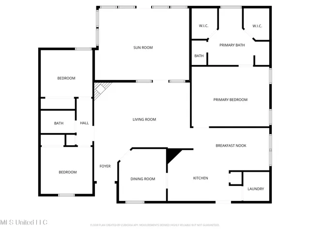 $295,000 | 285 Northwood Hills Drive, Hernando, MS 38632