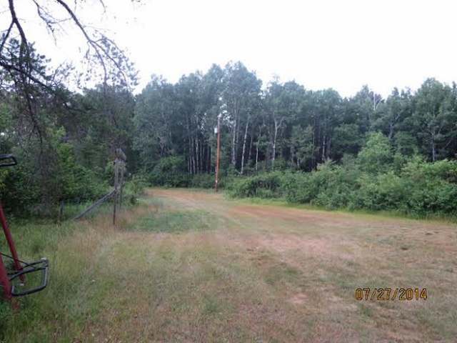 W9917 Davis Road Wausaukee, WI 54177 - Photo 14 of 20 Gallery Image 14