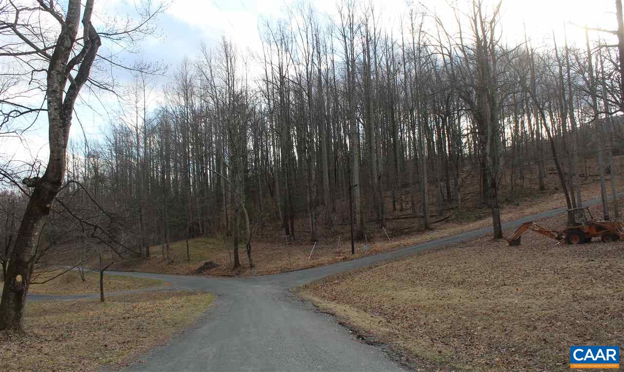 0 Lake View Road Madison, VA 22727 - Photo 4 of 18 Gallery Image 4