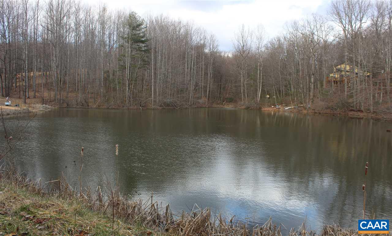 0 Lake View Road Madison, VA 22727 - Photo 6 of 18 Gallery Image 6