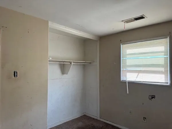 $84,000 | 3461 Daggett Road, Memphis, TN 38109
