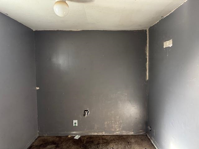 3461 Daggett Road Memphis, TN 38109 - Photo 7 of 7