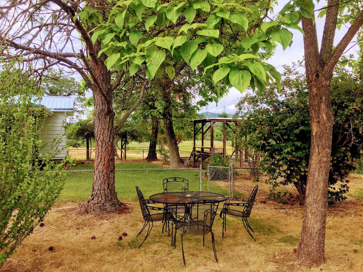 9324 Agate Road Eagle Point, OR 97524 - Photo 9 of 13 Additional Photo