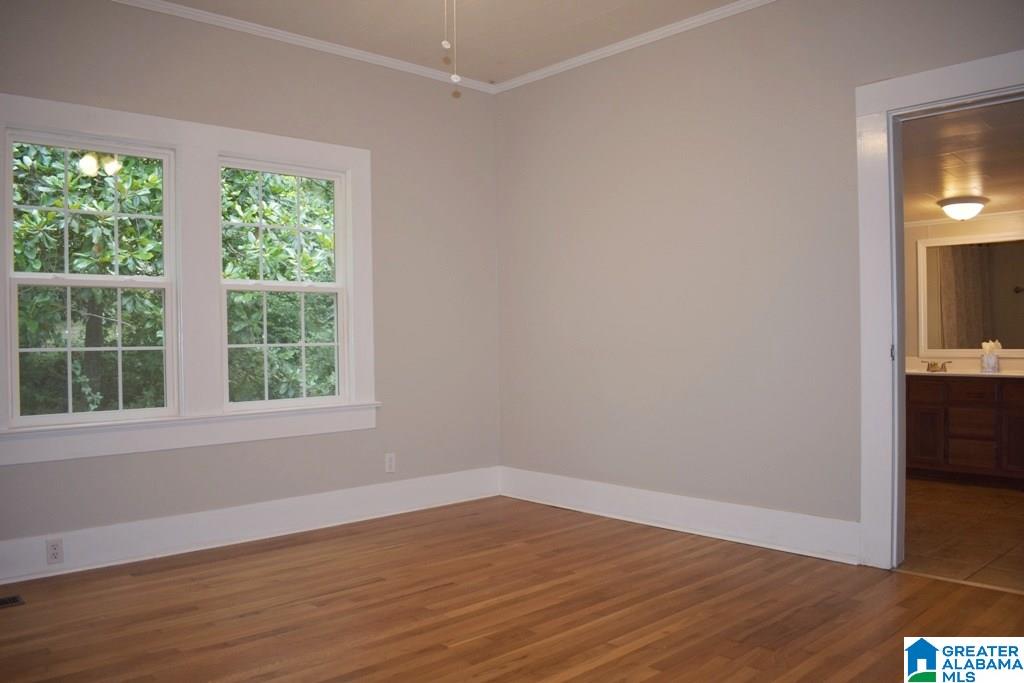665 North Main Street Wedowee, AL 36278 - Photo 9 of 18