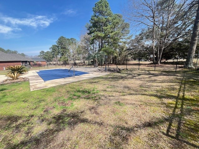 3075 Firestone Court Sumter, SC 29150 - Photo 63 of 77 Gallery Image 63
