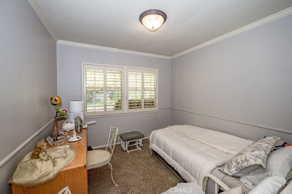 522 Santa Cruz Road Arcadia, CA 91007 - Photo 19 of 29 Gallery Image 19