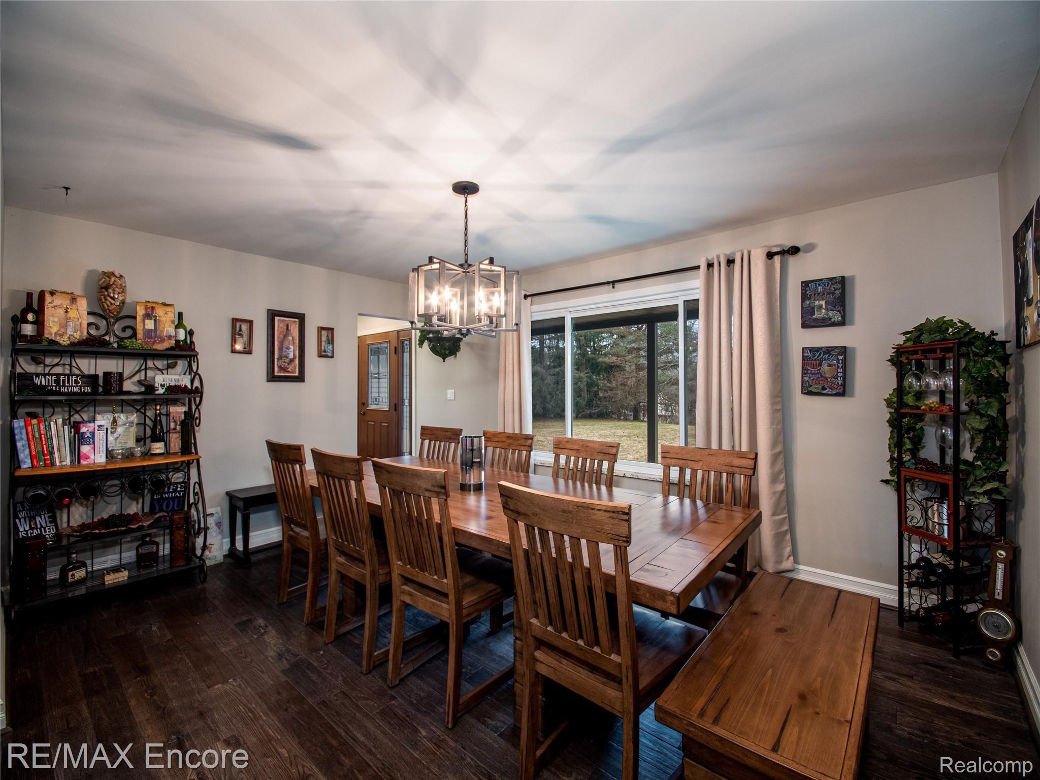 5835 Ludwig Road Oxford, MI 48371 - Photo 14 of 29 5835 Ludwig-10.jpg