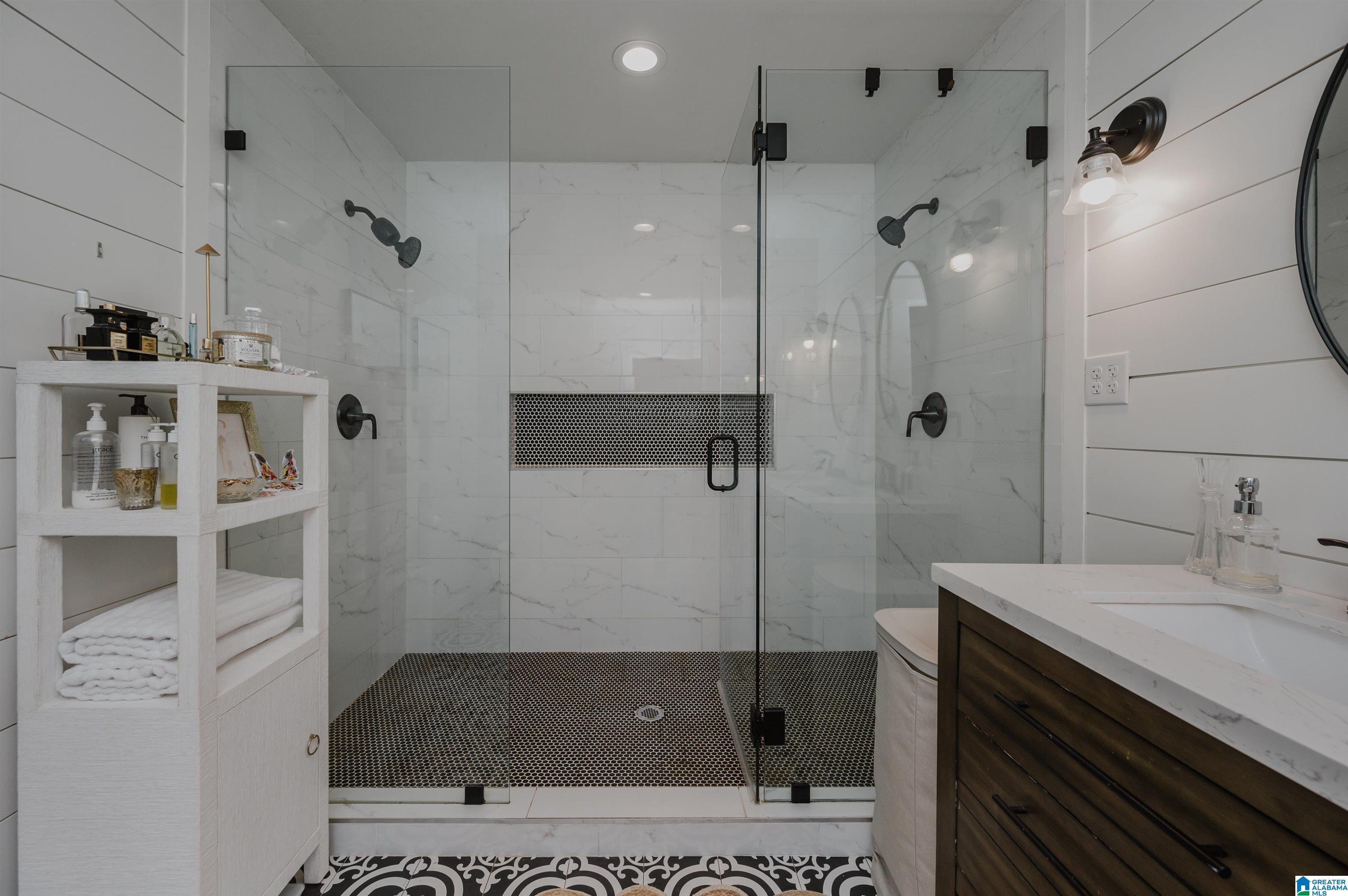 4417 Dolly Ridge Road Birmingham, AL 35243 - Photo 23 of 47 Gallery Image 23