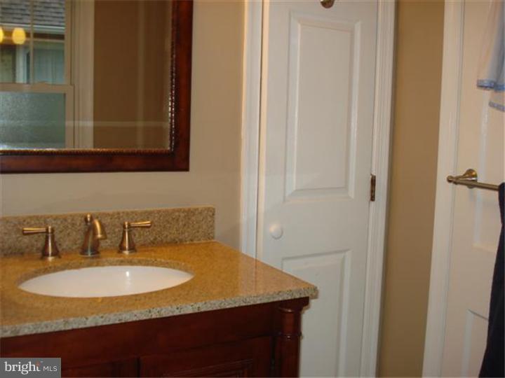 143 Shelbourne Road Havertown, PA 19083 - Photo 11 of 17 Bathroom
