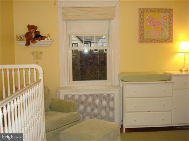 143 Shelbourne Road Havertown, PA 19083 - Photo 8 of 17 Bedroom 2