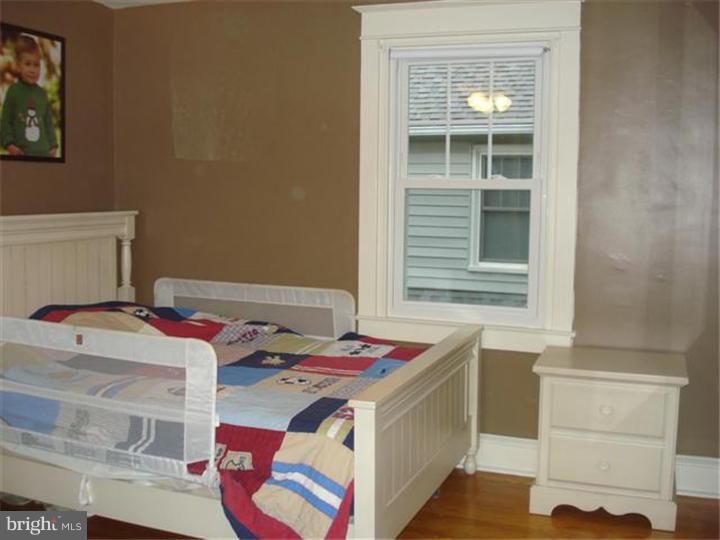 143 Shelbourne Road Havertown, PA 19083 - Photo 9 of 17 Bedroom 3