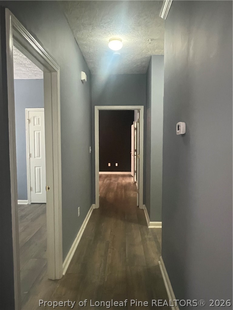 516 Lionshead Road, Unit 5 Fayetteville, NC 28311 - Photo 11 of 23