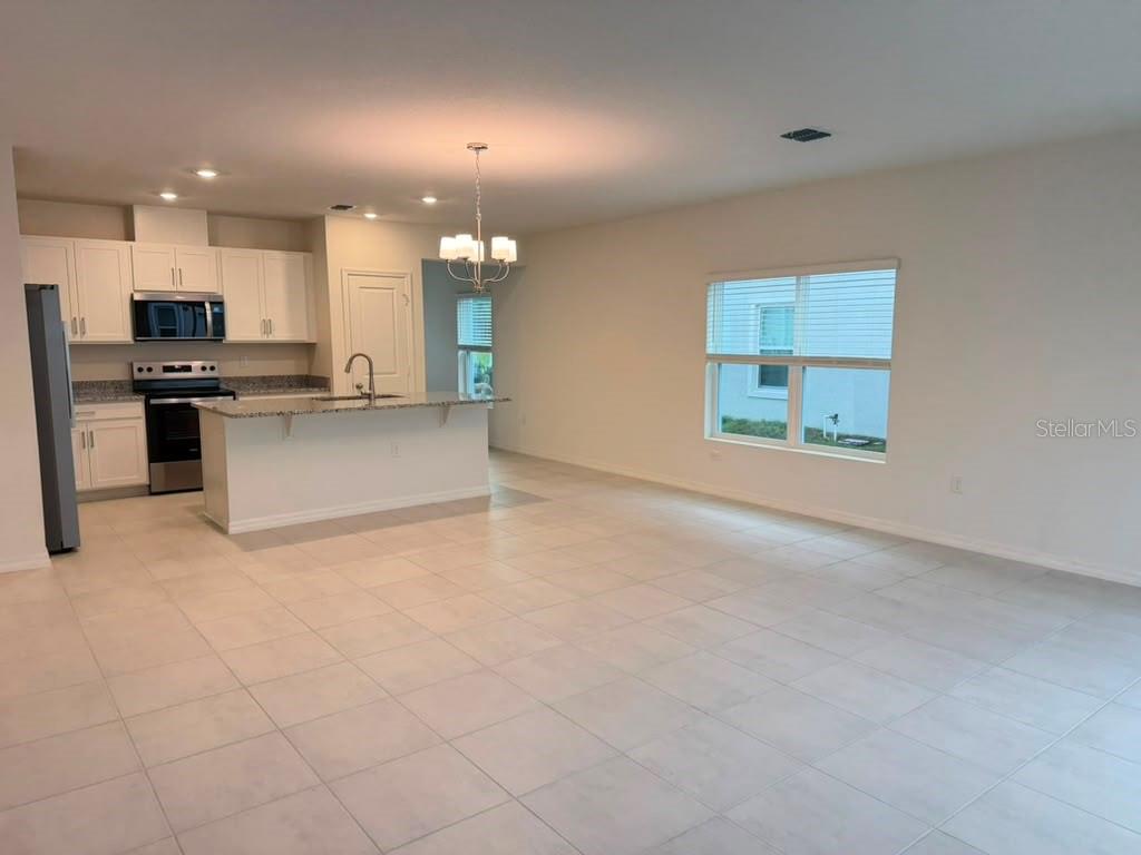 16615 Luminary Loop Clermont, FL 34714 - Photo 3 of 21