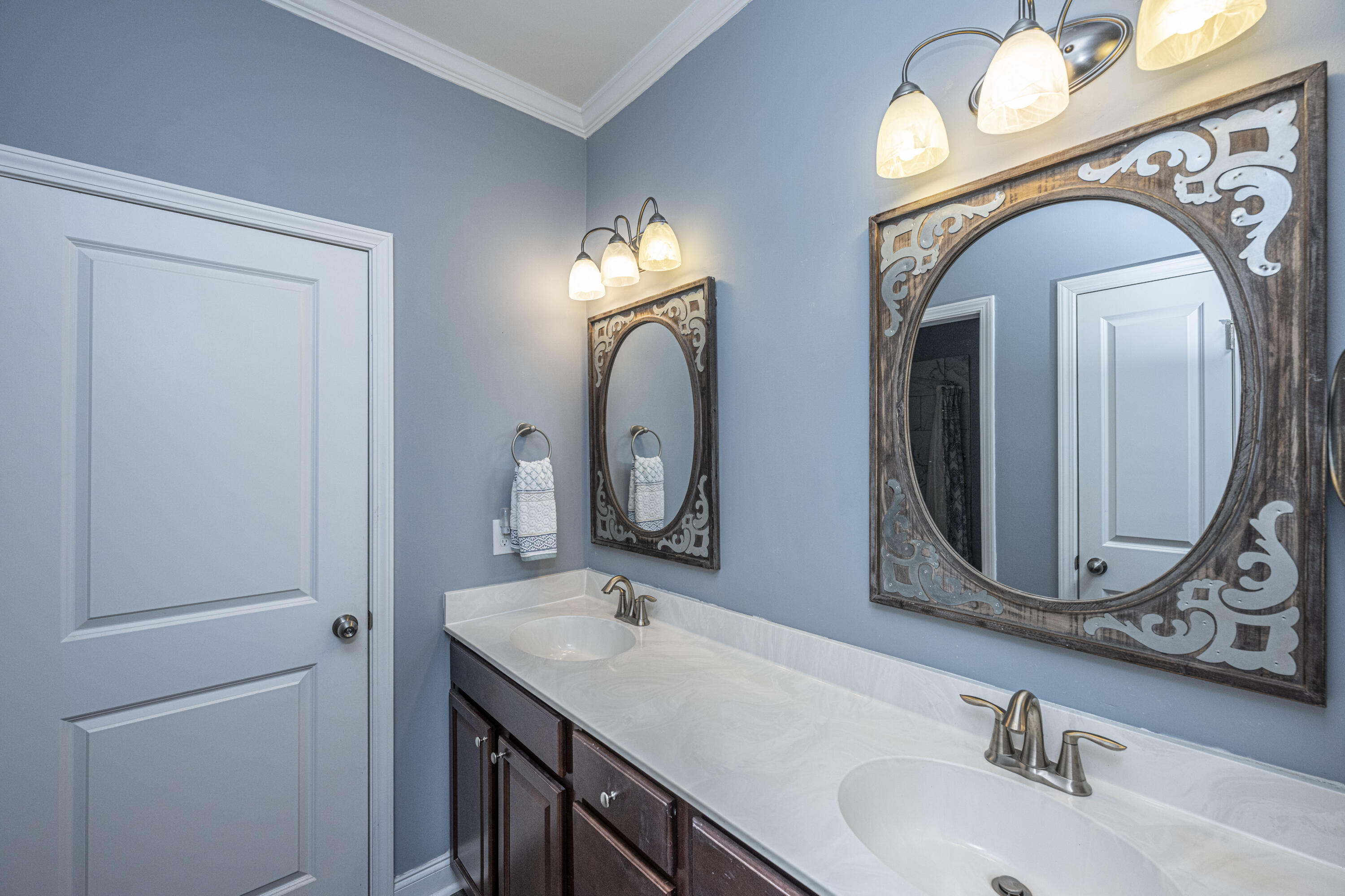1223 Dingle Road Mount Pleasant, SC 29466 - Photo 22 of 45 DSC_4261