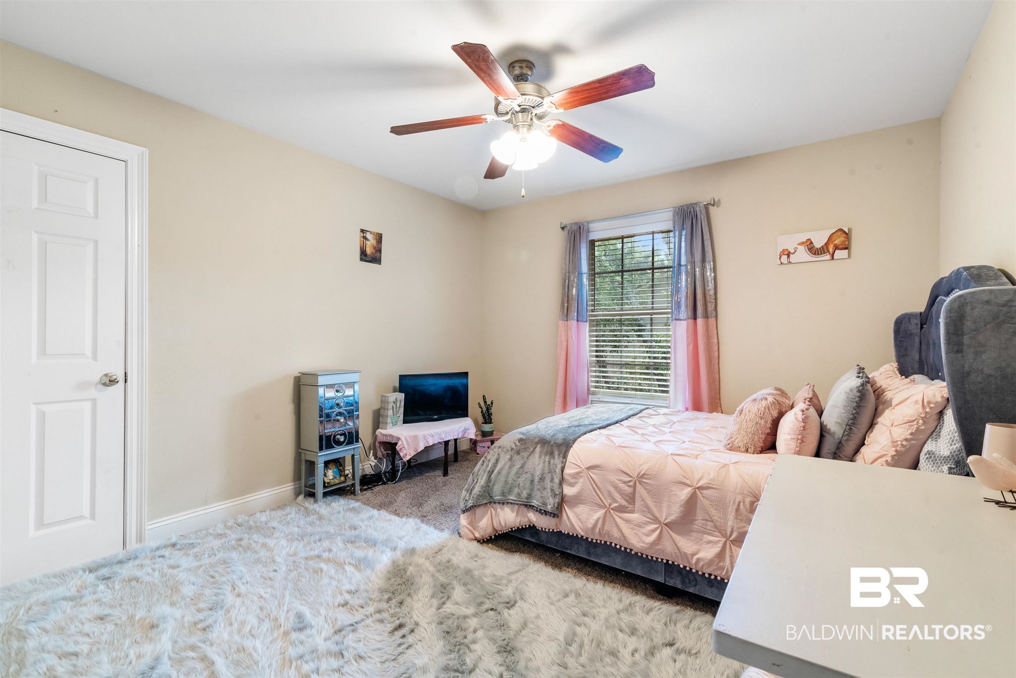 6580 Spaniel Drive, Unit 201 Daphne, AL 36527 - Photo 39 of 45