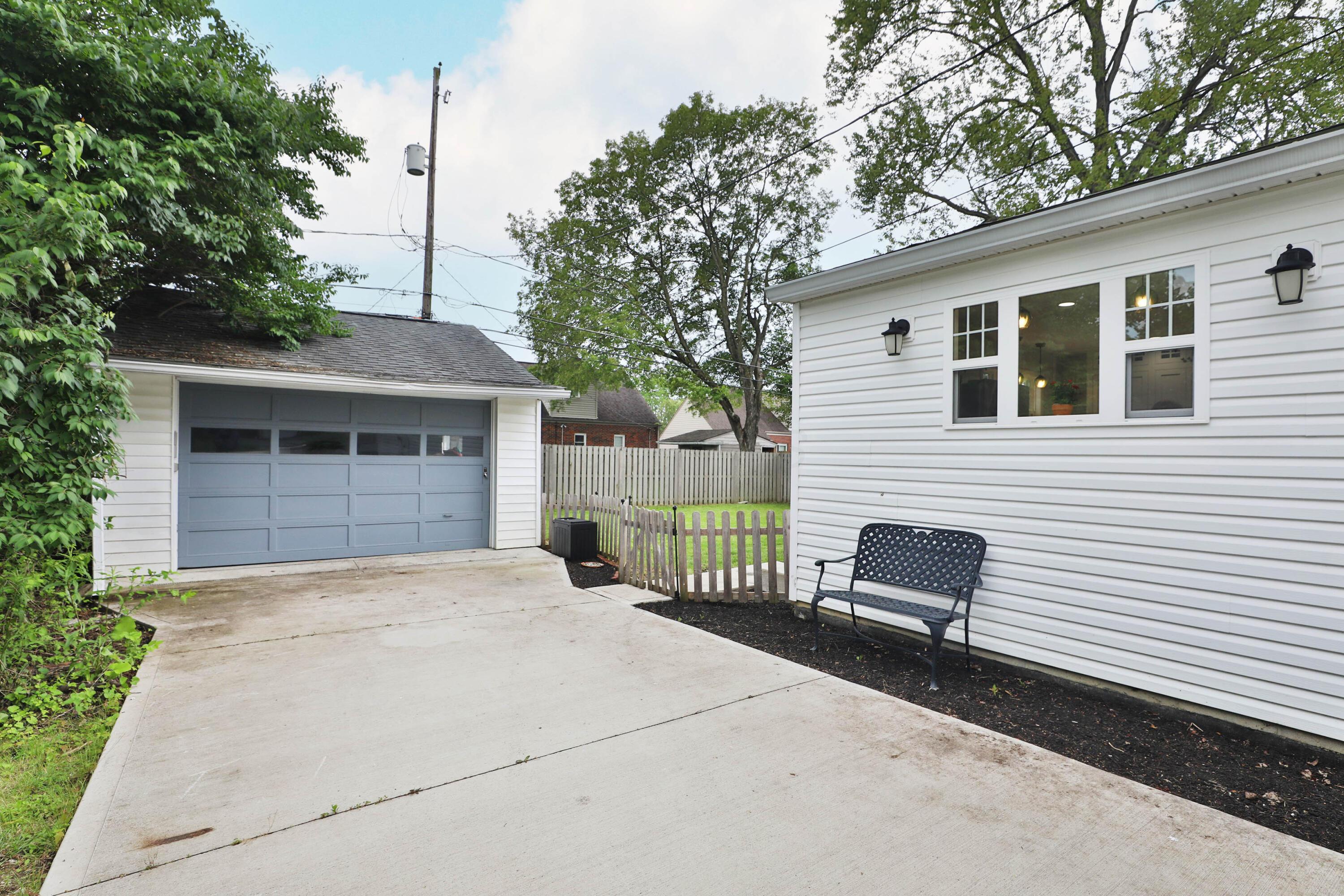 2009 Zollinger Road Columbus, OH 43221 - Photo 42 of 45 2009-Zollinger-42