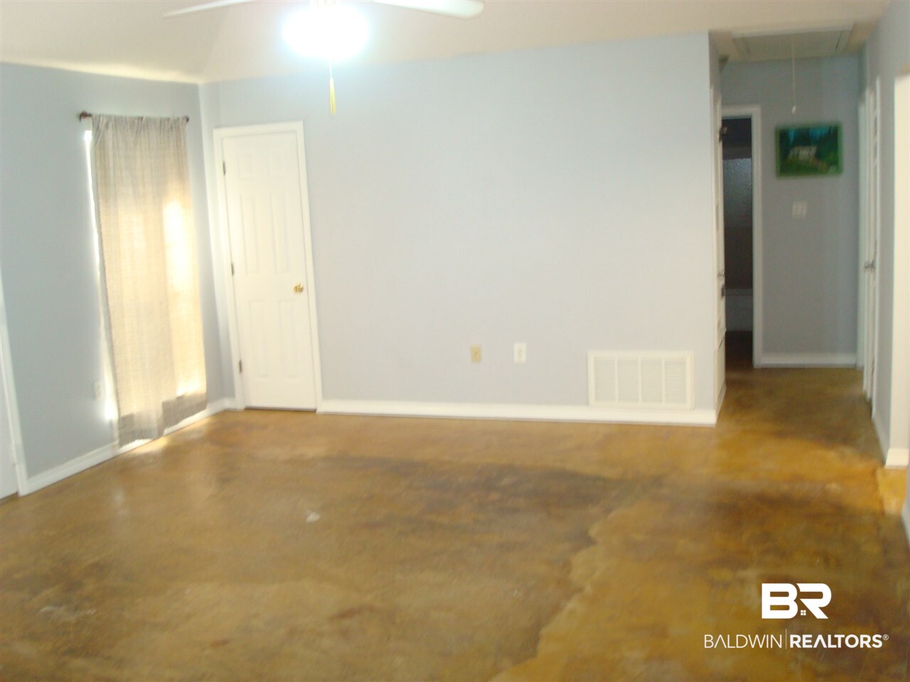 406 Northwest 4th Street Summerdale, AL 36580 - Photo 11 of 29
