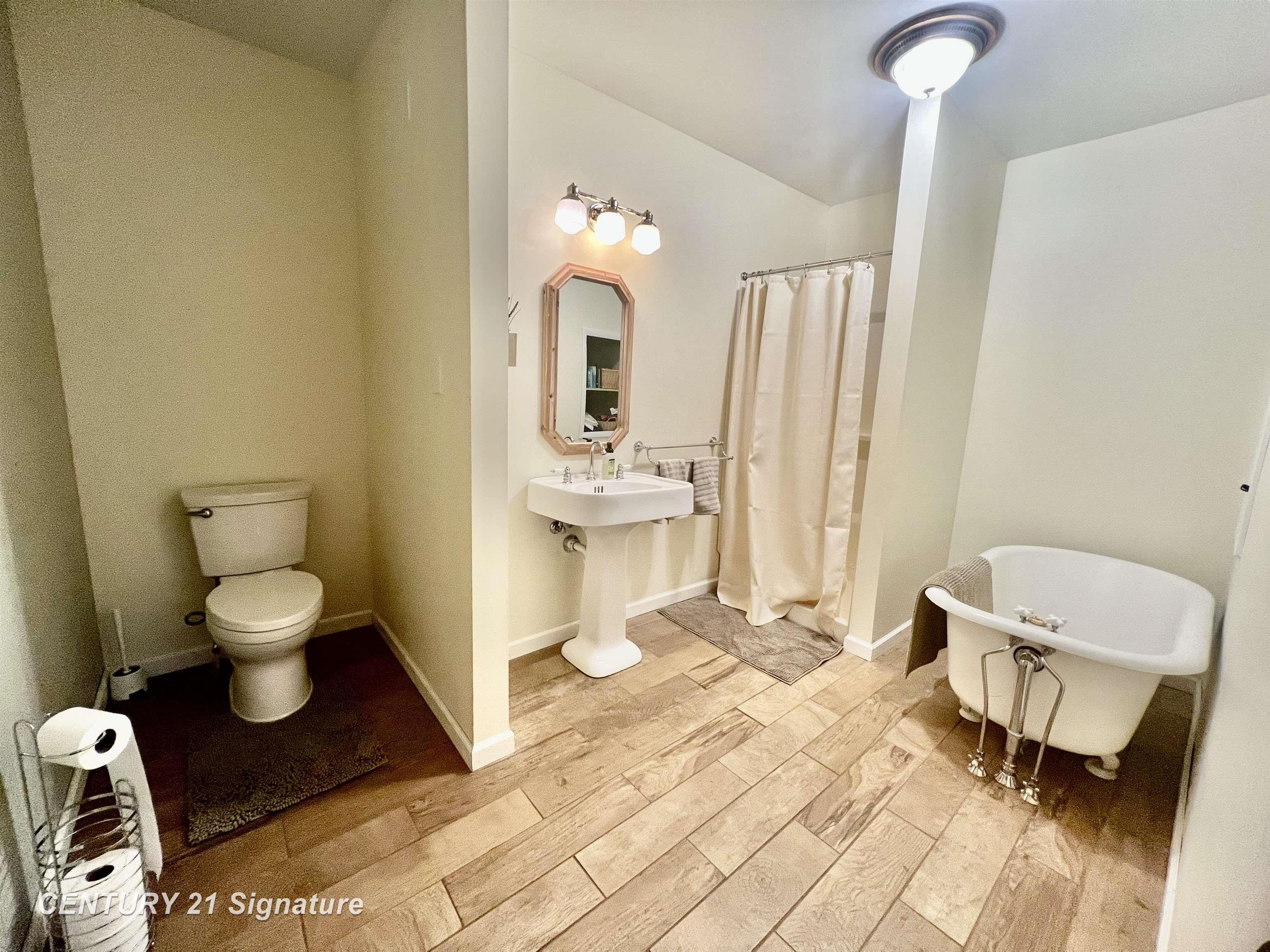 17375 Dice Road Hemlock, MI 48626 - Photo 17 of 22 Gallery Image 17