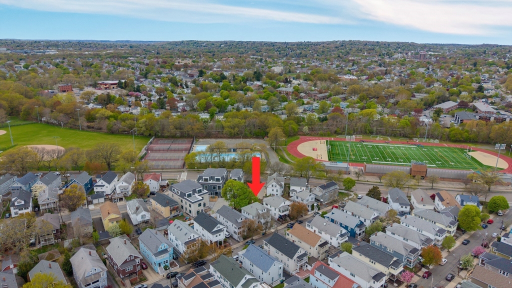 52 Sterling Street Somerville, MA 02144 - Photo 36 of 40