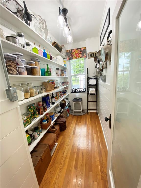 18465 Joliet Road Sheridan, IN 46069 - Photo 12 of 58 Gallery Image 12