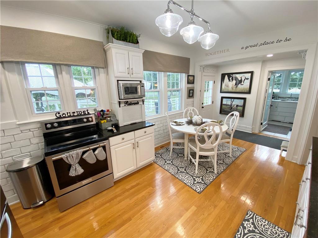 18465 Joliet Road Sheridan, IN 46069 - Photo 13 of 58 Gallery Image 13