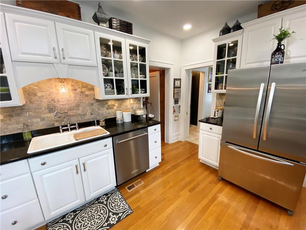 18465 Joliet Road Sheridan, IN 46069 - Photo 14 of 58 Gallery Image 14