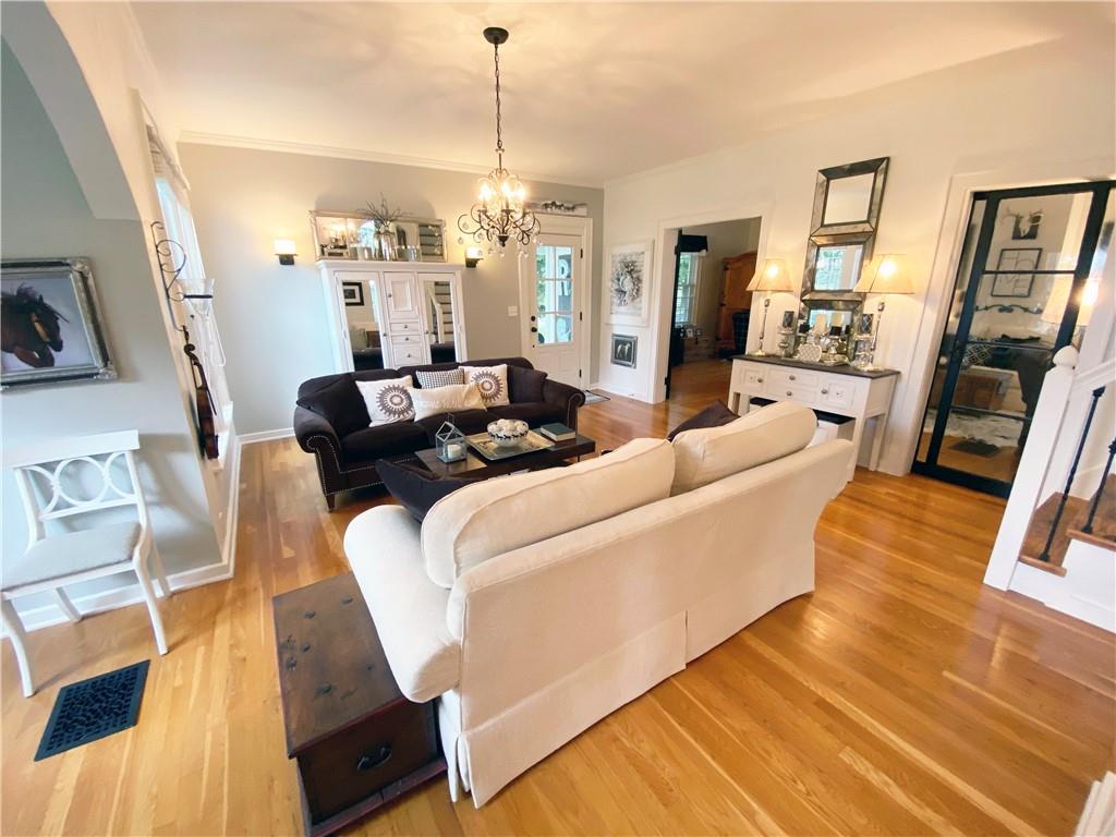 18465 Joliet Road Sheridan, IN 46069 - Photo 15 of 58 Gallery Image 15