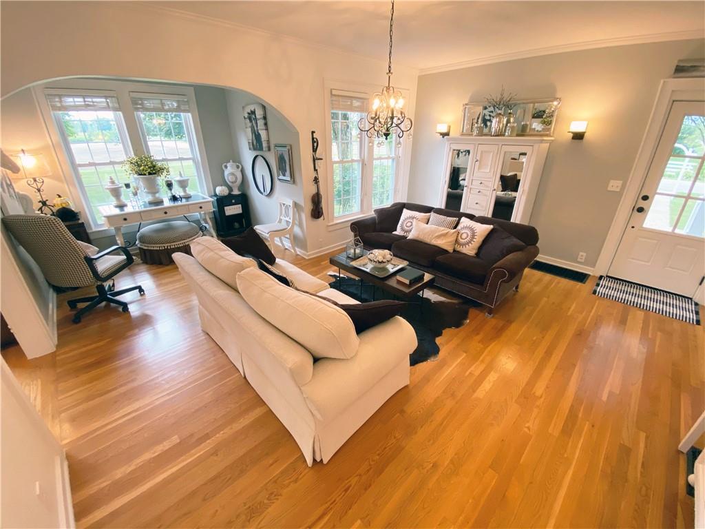 18465 Joliet Road Sheridan, IN 46069 - Photo 16 of 58 Gallery Image 16