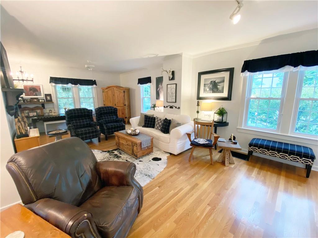 18465 Joliet Road Sheridan, IN 46069 - Photo 17 of 58 Gallery Image 17