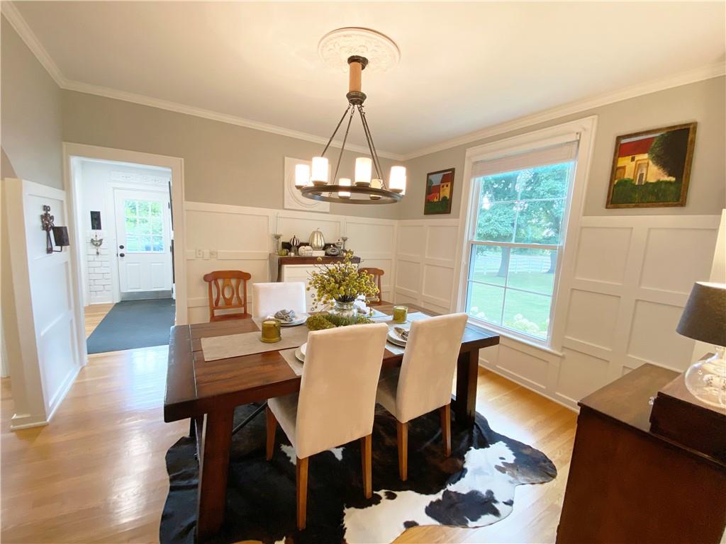 18465 Joliet Road Sheridan, IN 46069 - Photo 19 of 58 Gallery Image 19