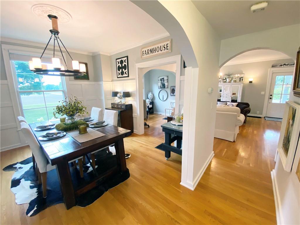 18465 Joliet Road Sheridan, IN 46069 - Photo 20 of 58 Gallery Image 20