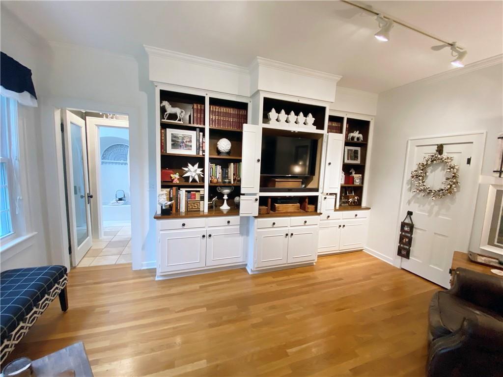 18465 Joliet Road Sheridan, IN 46069 - Photo 21 of 58 Gallery Image 21