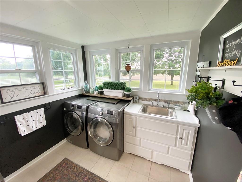 18465 Joliet Road Sheridan, IN 46069 - Photo 22 of 58 Gallery Image 22
