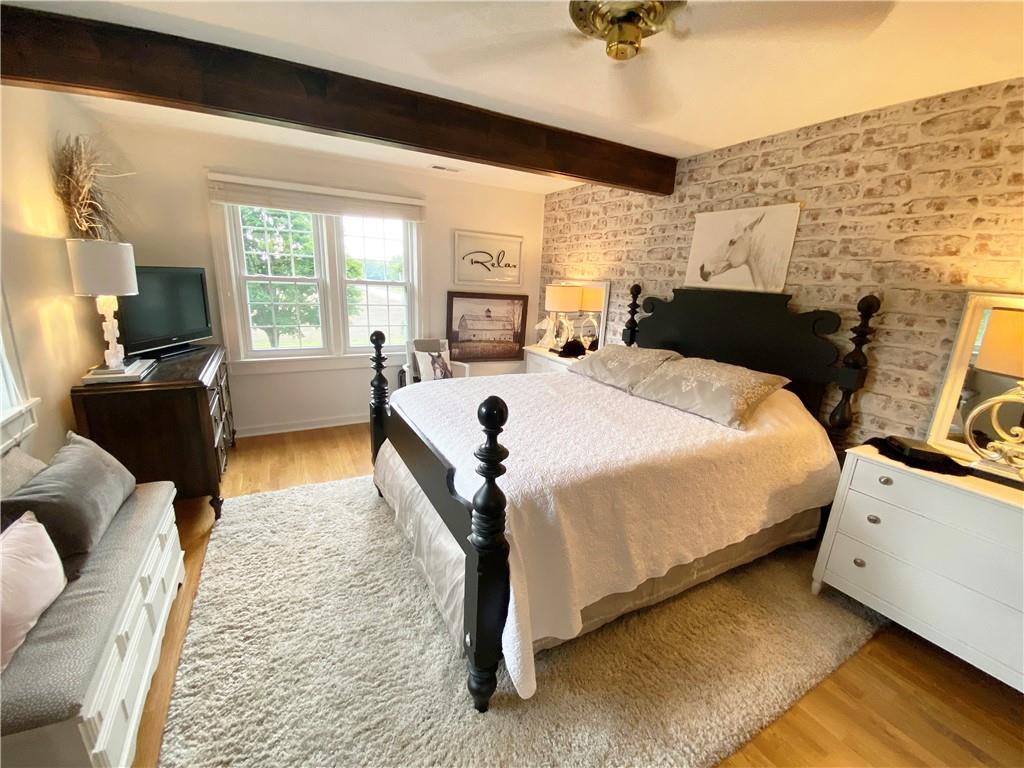 18465 Joliet Road Sheridan, IN 46069 - Photo 24 of 58 Gallery Image 24