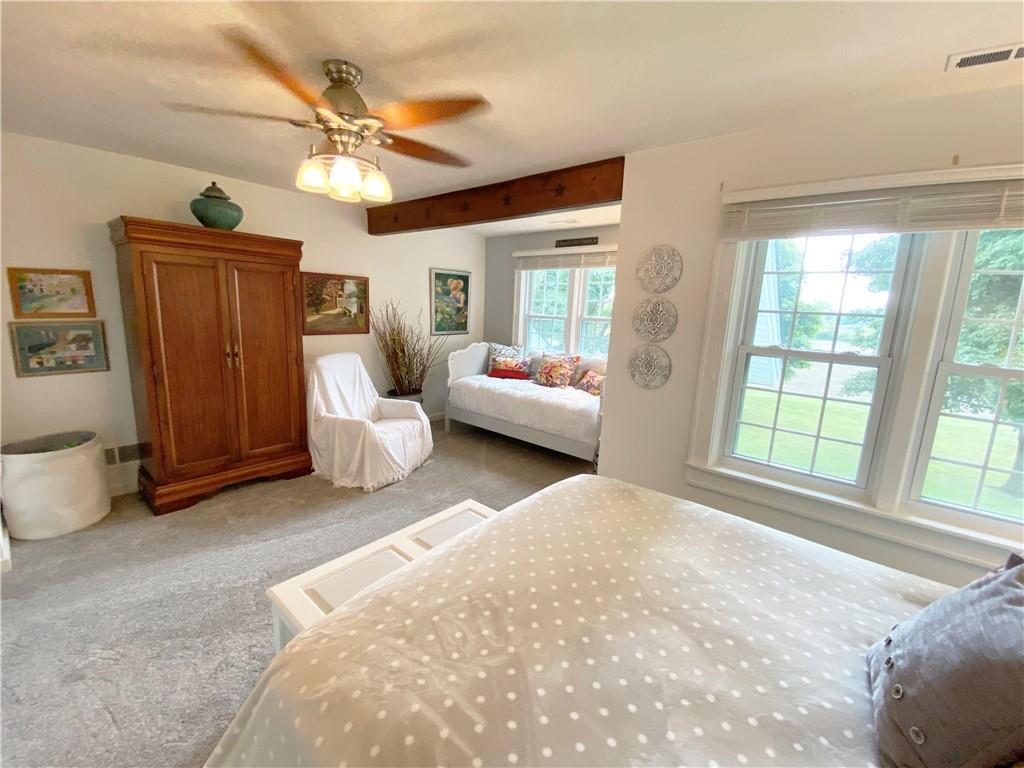 18465 Joliet Road Sheridan, IN 46069 - Photo 25 of 58 Gallery Image 25