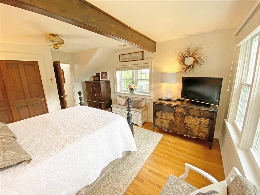 18465 Joliet Road Sheridan, IN 46069 - Photo 26 of 58 Gallery Image 26
