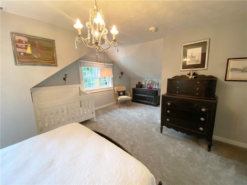 18465 Joliet Road Sheridan, IN 46069 - Photo 28 of 58 Gallery Image 28