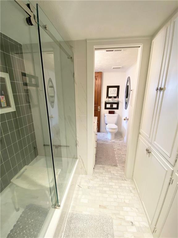 18465 Joliet Road Sheridan, IN 46069 - Photo 29 of 58 Gallery Image 29