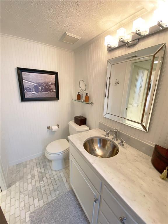 18465 Joliet Road Sheridan, IN 46069 - Photo 30 of 58 Gallery Image 30