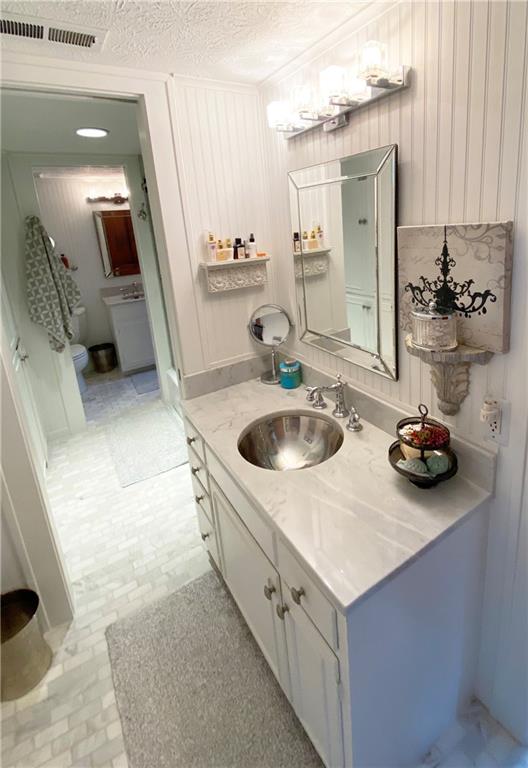 18465 Joliet Road Sheridan, IN 46069 - Photo 31 of 58 Gallery Image 31
