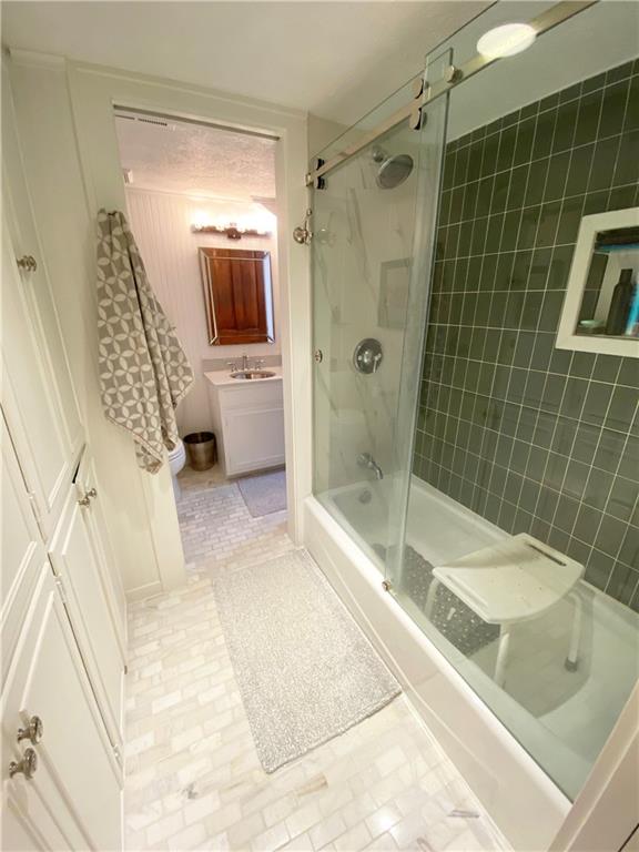 18465 Joliet Road Sheridan, IN 46069 - Photo 32 of 58 Gallery Image 32