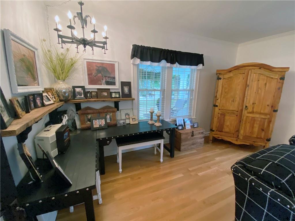 18465 Joliet Road Sheridan, IN 46069 - Photo 33 of 58 Gallery Image 33