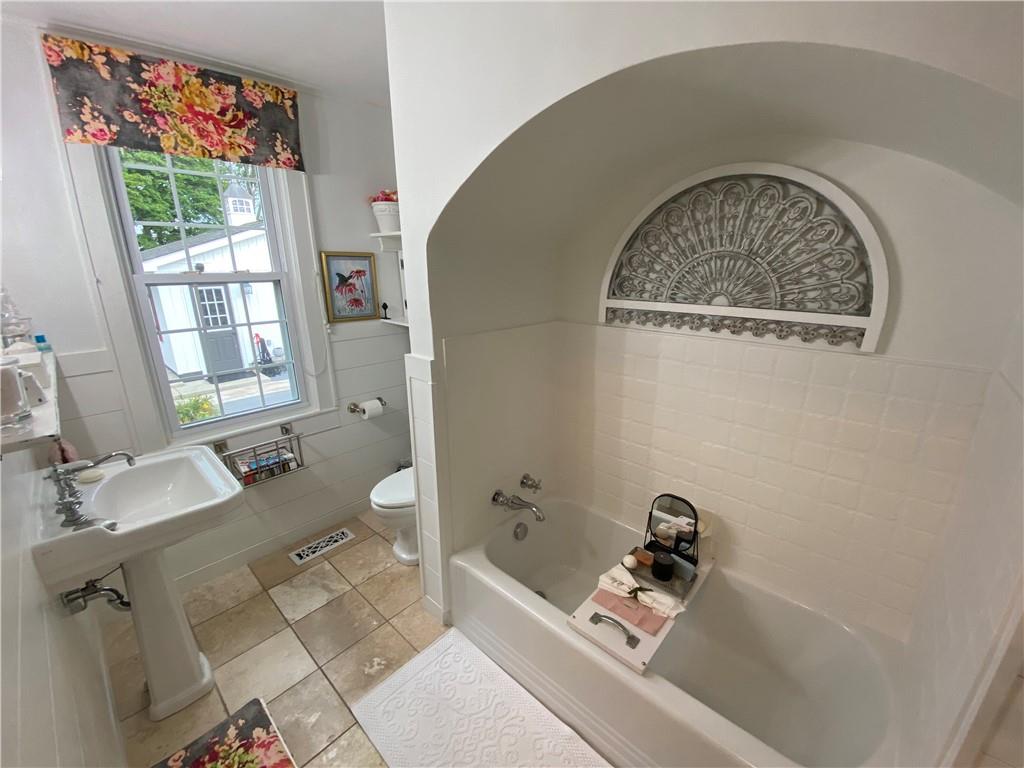 18465 Joliet Road Sheridan, IN 46069 - Photo 34 of 58 Gallery Image 34