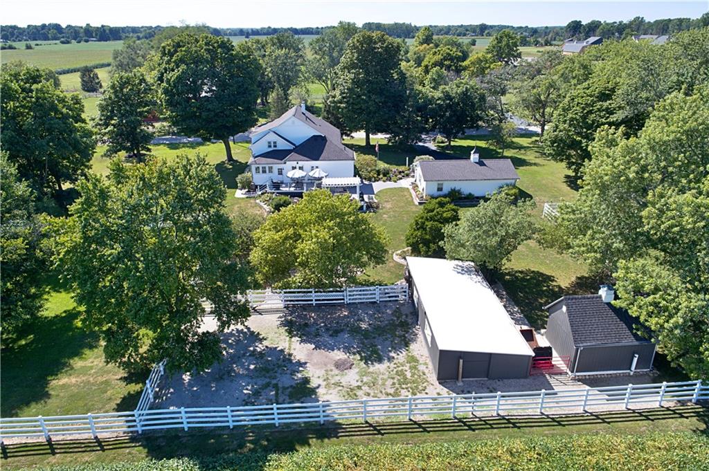 18465 Joliet Road Sheridan, IN 46069 - Photo 35 of 58 Gallery Image 35