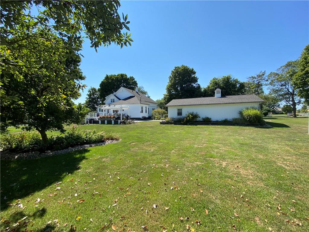 18465 Joliet Road Sheridan, IN 46069 - Photo 38 of 58 Gallery Image 38