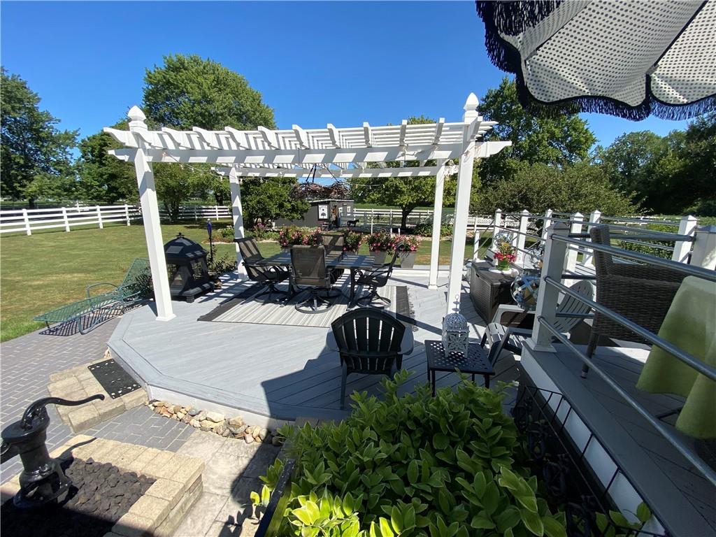18465 Joliet Road Sheridan, IN 46069 - Photo 39 of 58 Gallery Image 39