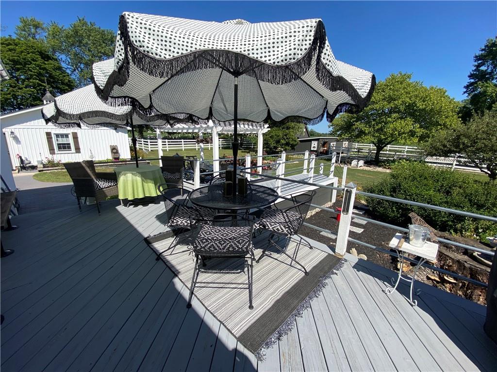 18465 Joliet Road Sheridan, IN 46069 - Photo 40 of 58 Gallery Image 40